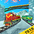 Train Simulator 2019 1.5