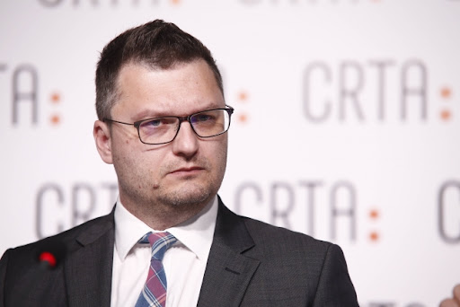 Nedeljkov: Glasanje u Velikom Trnovcu može da se ponavlja u nedogled