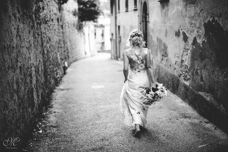 Photographe de mariage Simone Miglietta (simonemiglietta). Photo du 17 mars 2017