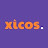 Xicos icon