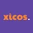 Xicos icon