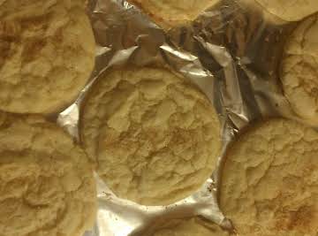 Snickerdoodles