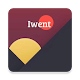 Download Iwents For PC Windows and Mac 1.0