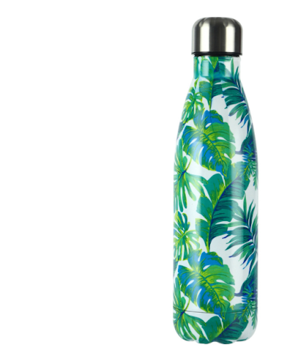 miniatures image - 34