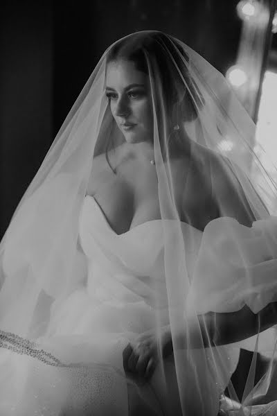 Wedding photographer Ekaterina Kondratenko (kate32). Photo of 18 July 2023