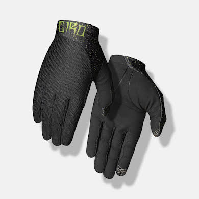 Giro Trixter Full Finger Glove alternate image 3