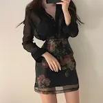 miniatures image - 4