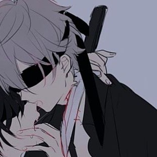 玲 於  。