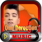 One Direction Drag Me Down Apk