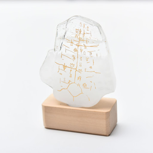 miniatures image - 5