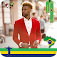Download Brazil Flag Photo Frames Editor For PC Windows and Mac 1