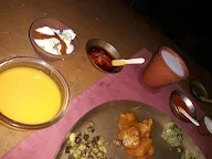 Raj Bhog Gujarati Thali photo 3