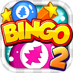 Cover Image of ดาวน์โหลด Bingo PartyLand 2: Bingo Games 2.5.1 APK