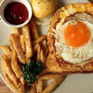 Toast Chat