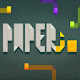 Paper.io HD Wallpapers Game Theme