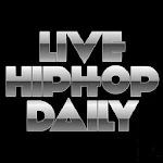 LiveHipHopDaily Apk