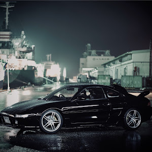 MR2