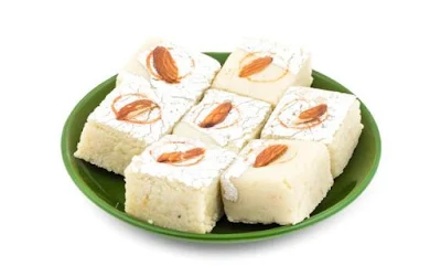 Khandelwal Sweets