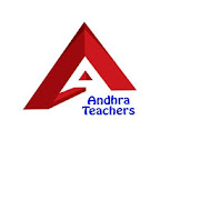 Andhra Teachers  Icon