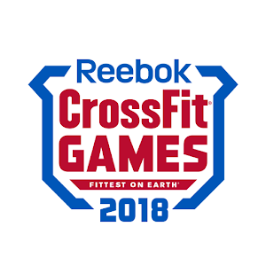 CrossFit Games 1.3.3