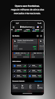 BlackArrow Screenshot 2 of 9