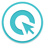 Cover Image of Herunterladen Cliqz – der Datenschutzbrowser  APK