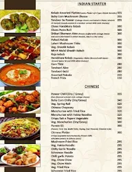 56 Bhog menu 6