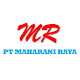 Download PT MAHARANI RAYA For PC Windows and Mac