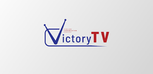 Victory TV