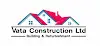 Vata Construction Ltd Logo