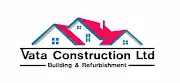 Vata Construction Ltd Logo