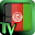 Pashto Sat TV Info Download on Windows