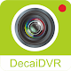 Download DecaiDVR For PC Windows and Mac