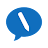 IntoWords icon