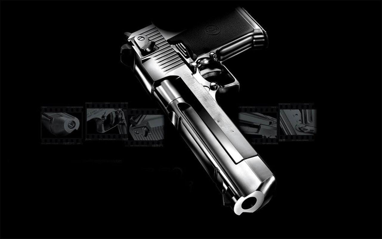 Gun Wallpapers Android Apps On Google Play