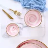miniatures image - 9