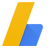 Google AdSense3.3