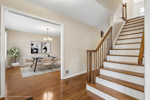 Property 3