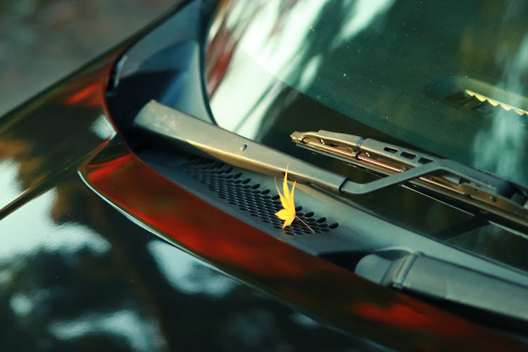 オデッセイの目指せPickUpCars・医療従事者にエールを❗️・人の目は気にしない(笑)・紅葉コラボ・ピックアップこーーーい😆😆に関するカスタム事例の投稿画像7枚目
