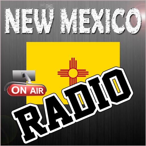 New Mexico Radio - Free