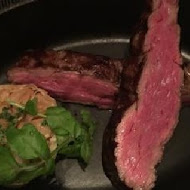 N°168 Prime Steakhouse 牛排館