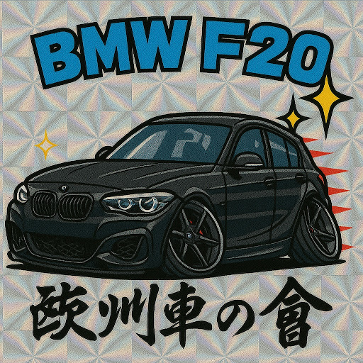 かくさん7070のプロフィール画像