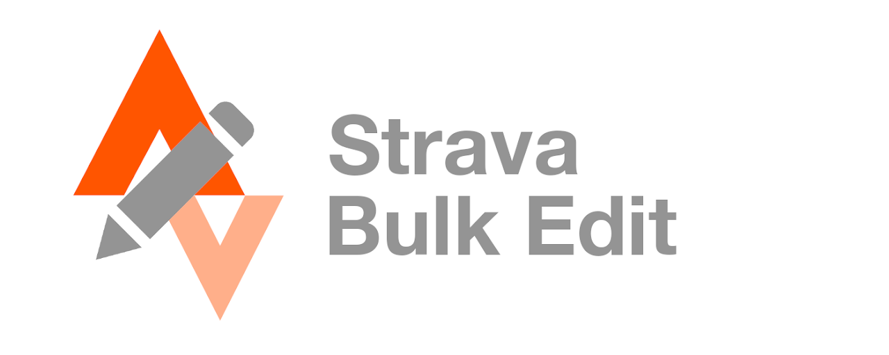 Strava Bulk Edit Preview image 2