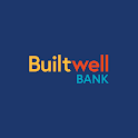 Builtwell Bank