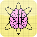 Télécharger Brain Pain - The tricky IQ booster Installaller Dernier APK téléchargeur