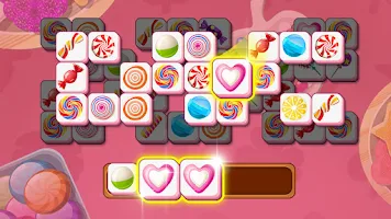 Candy crush last level 7865, Candy crush final level