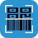 Free QR Scanner&Barcode Reader&QR 1.0.1.12 APK Herunterladen