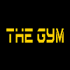 The Gym, Jhotwara, Jaipur logo