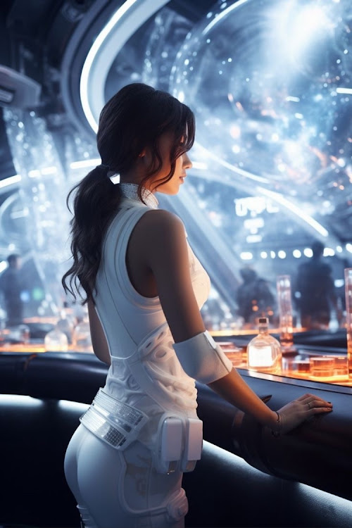 ぼー#さんが投稿した1人遊び・ランチタイム・インベーダーゲームに関するカスタム事例の投稿画像5枚目