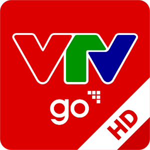 VTV Go - TV Mọi nơi, Mọi lúc